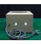 Function Generator